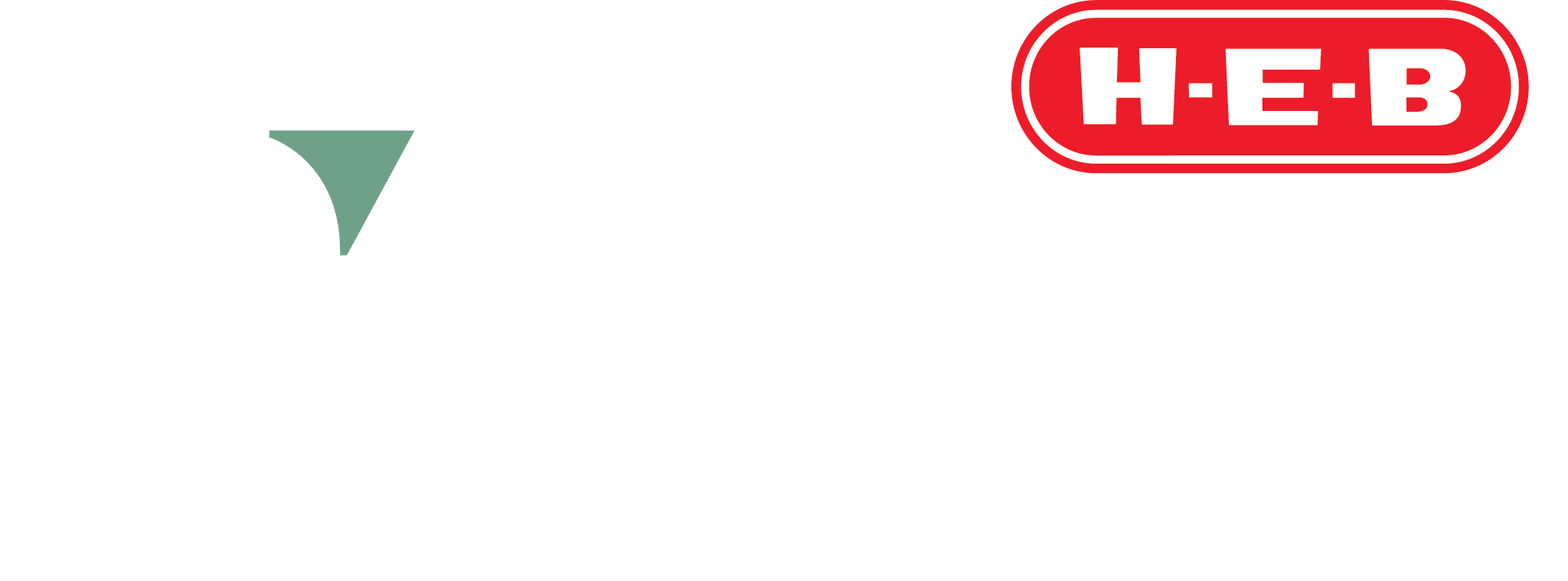 HEB Wellness Nutrition Services